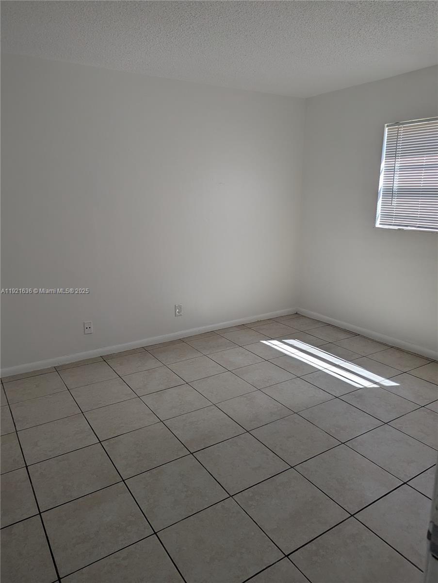 TATEM WOFFORDS SUB OF OUT - Residential Lease