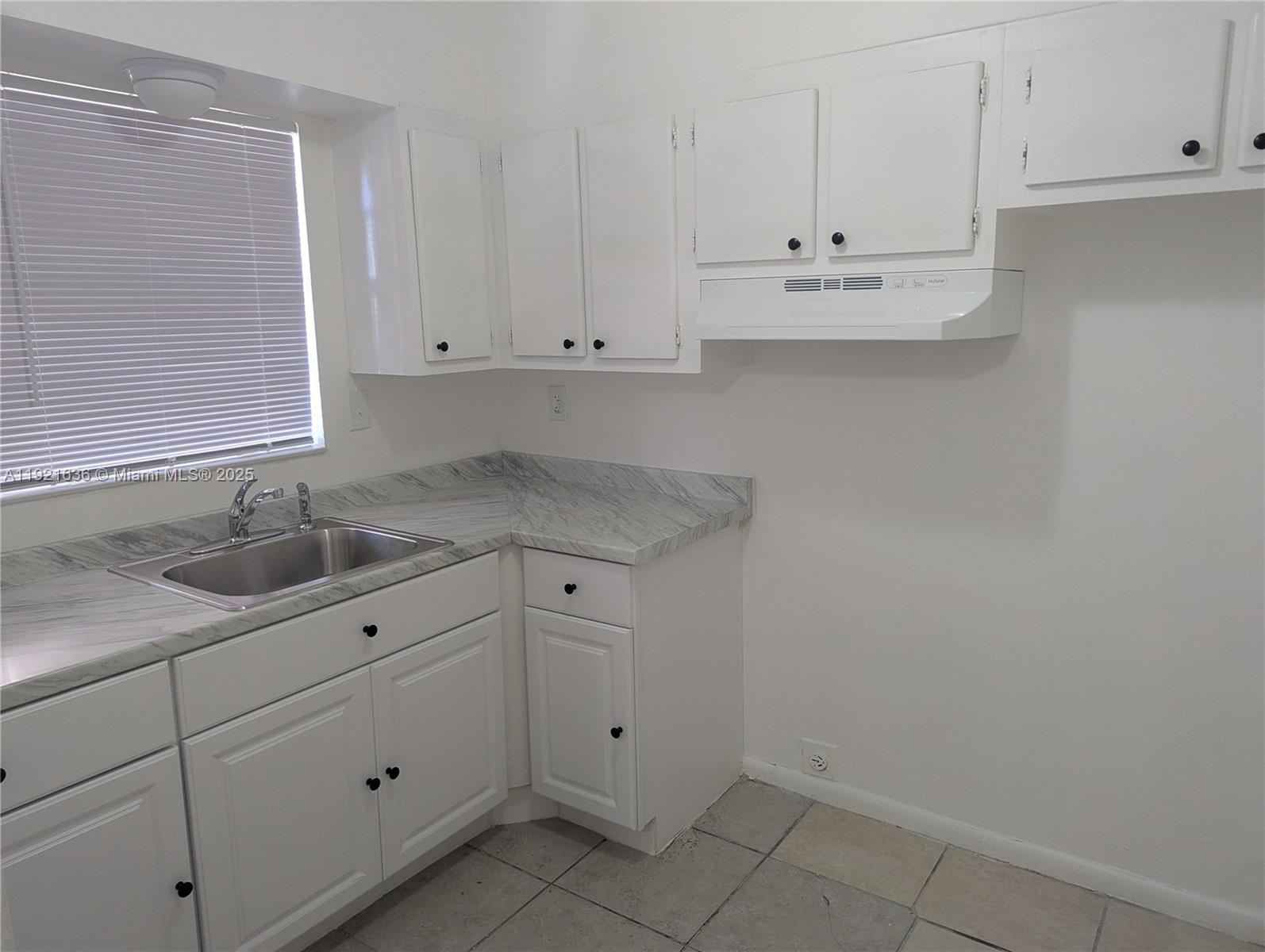 TATEM WOFFORDS SUB OF OUT - Residential Lease