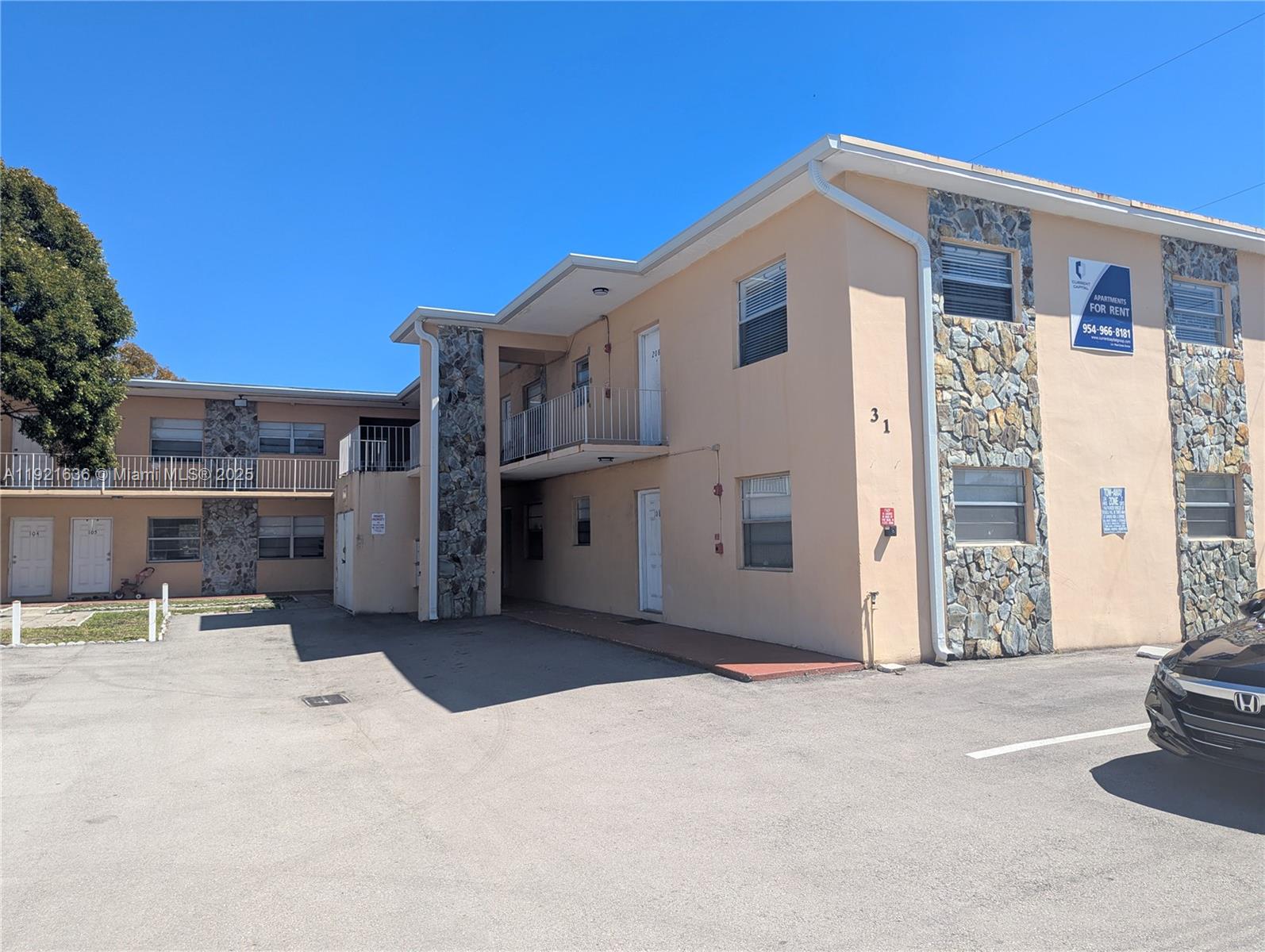 TATEM WOFFORDS SUB OF OUT - Residential Lease