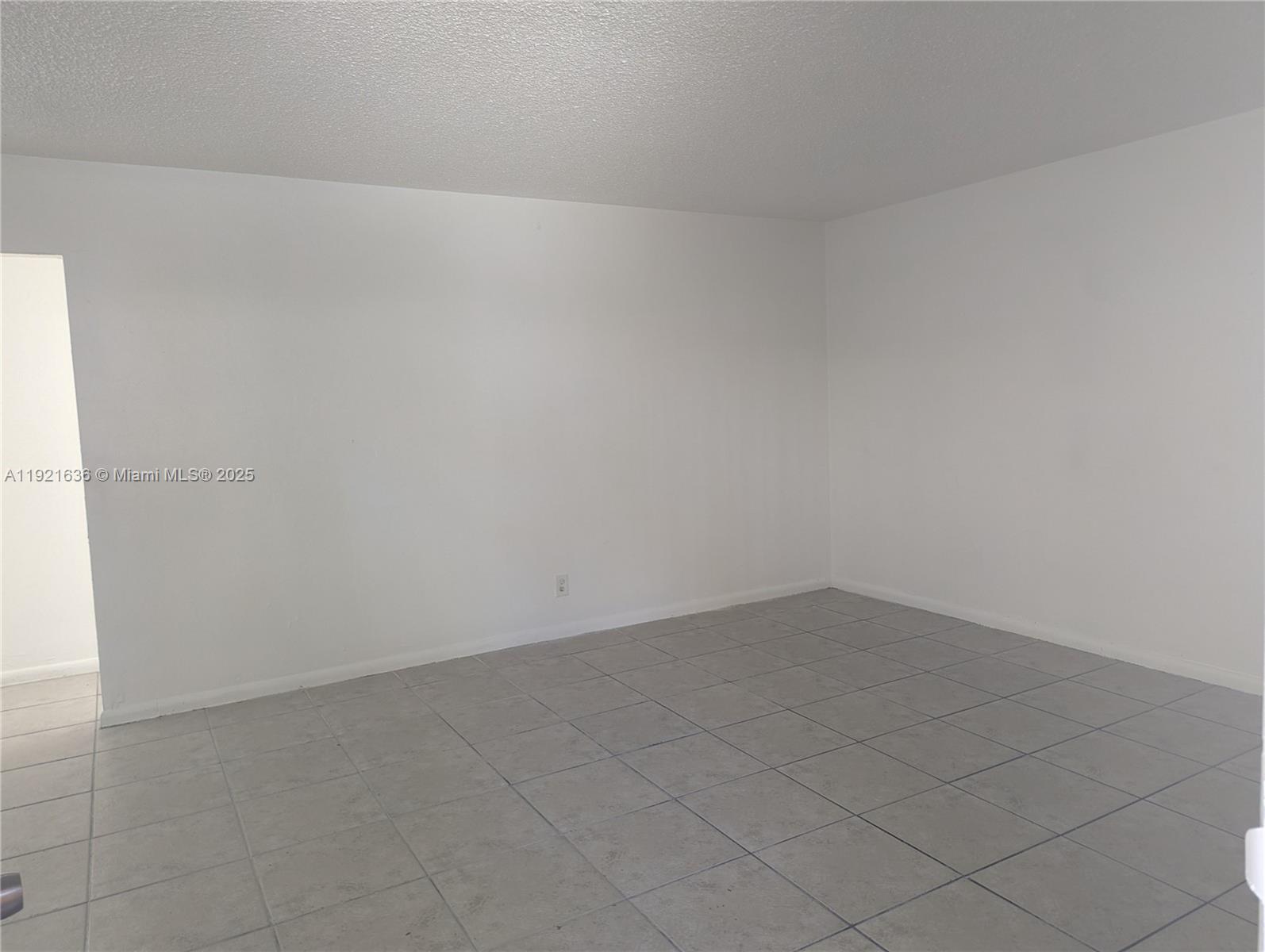 TATEM WOFFORDS SUB OF OUT - Residential Lease