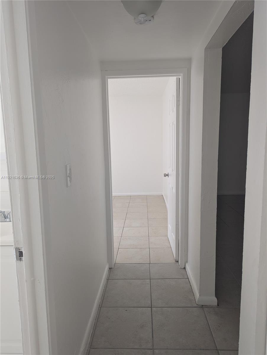 TATEM WOFFORDS SUB OF OUT - Residential Lease