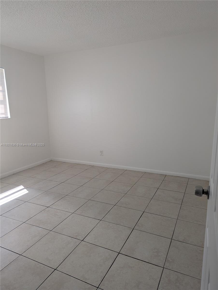 TATEM WOFFORDS SUB OF OUT - Residential Lease