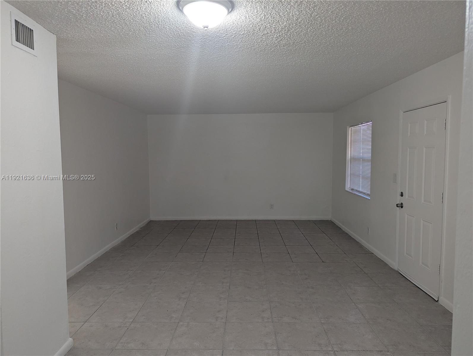 TATEM WOFFORDS SUB OF OUT - Residential Lease