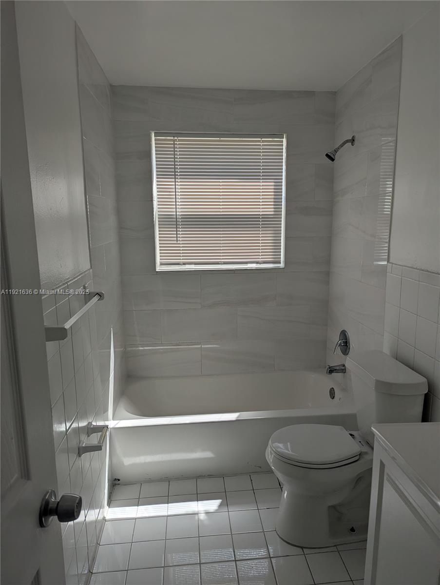 TATEM WOFFORDS SUB OF OUT - Residential Lease