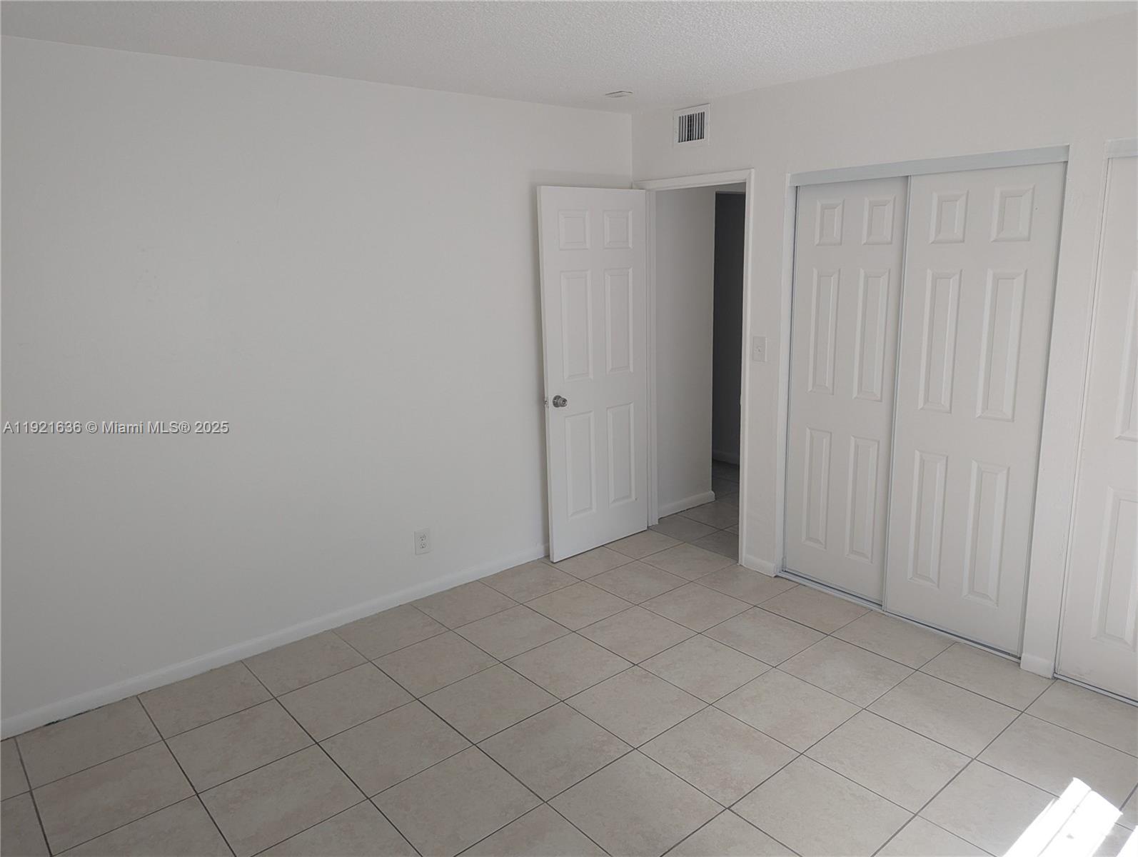 TATEM WOFFORDS SUB OF OUT - Residential Lease