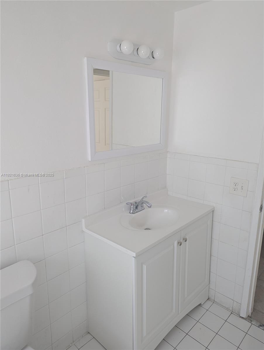 TATEM WOFFORDS SUB OF OUT - Residential Lease