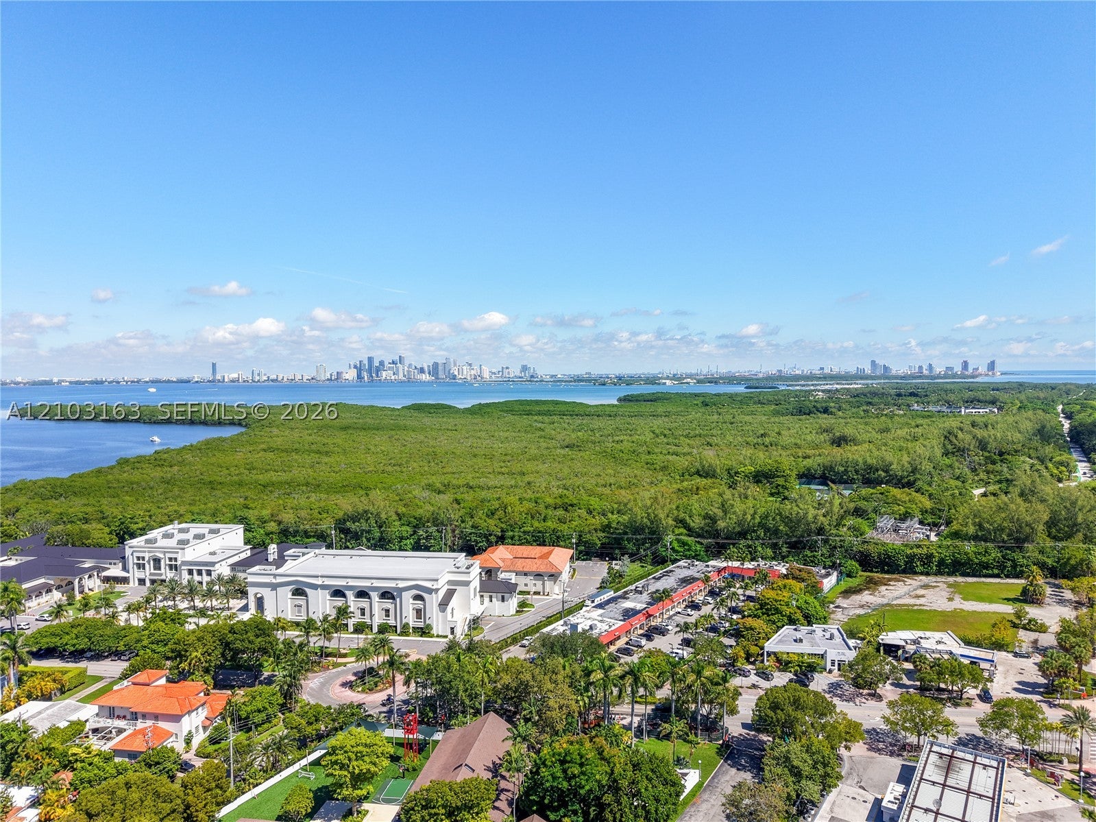151 Crandon Blvd 540