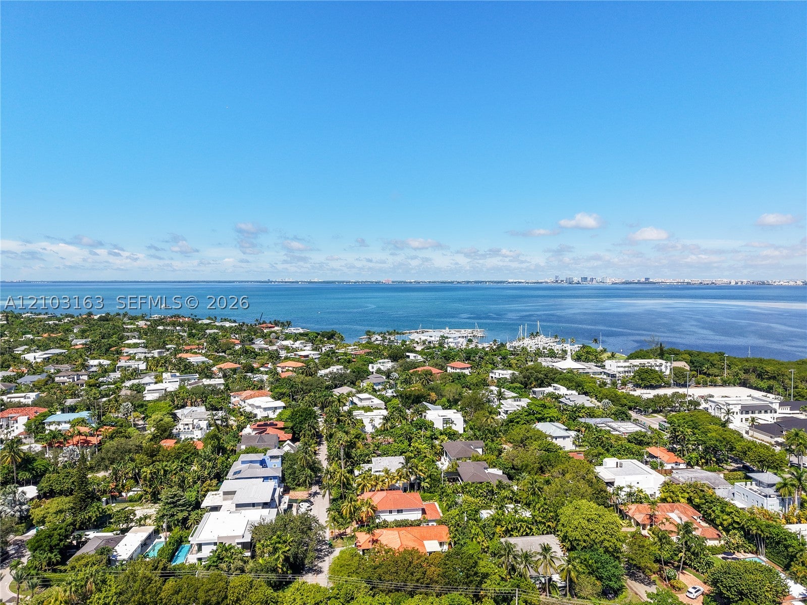 151 Crandon Blvd 540