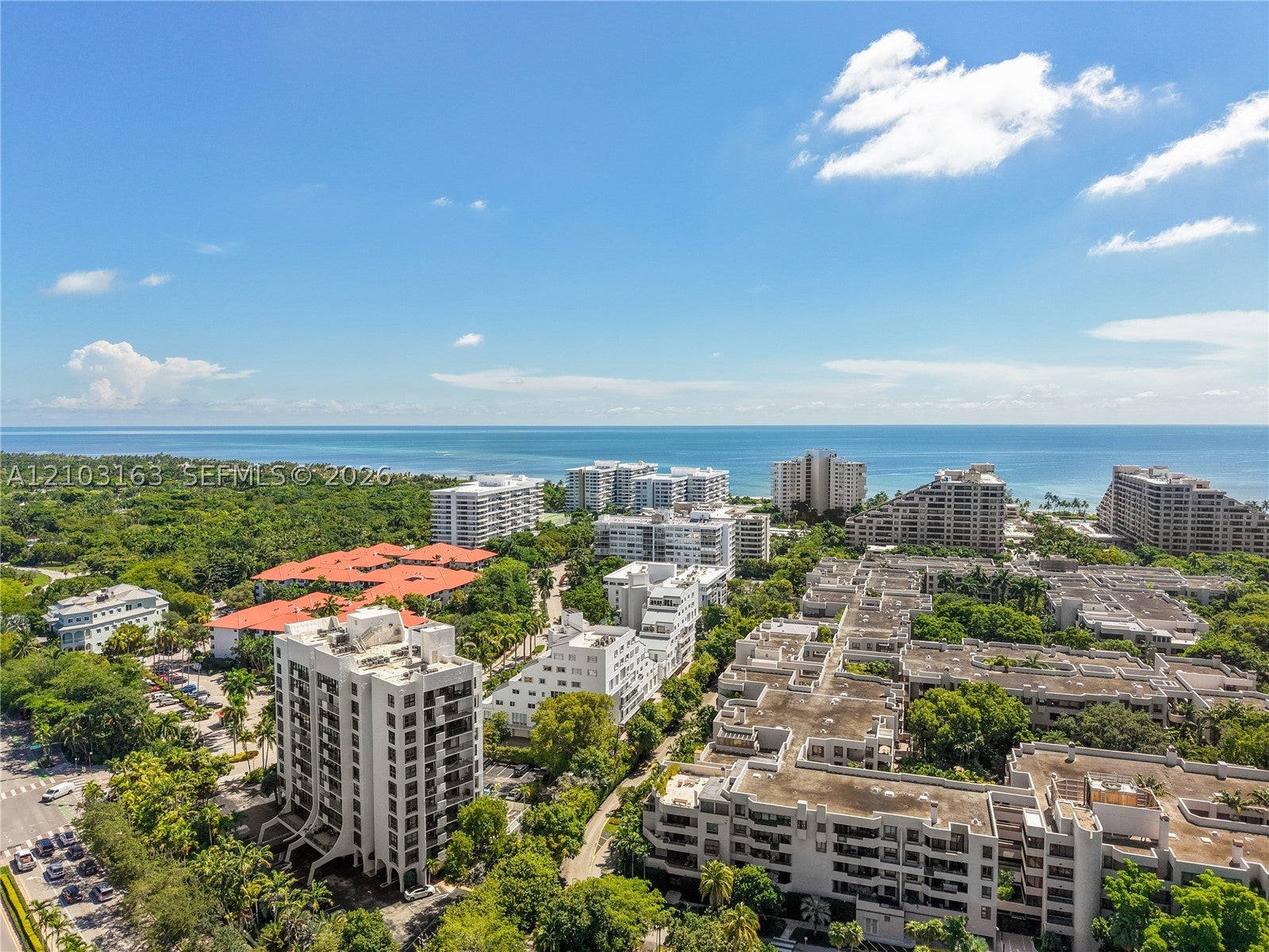 151 Crandon Blvd 540