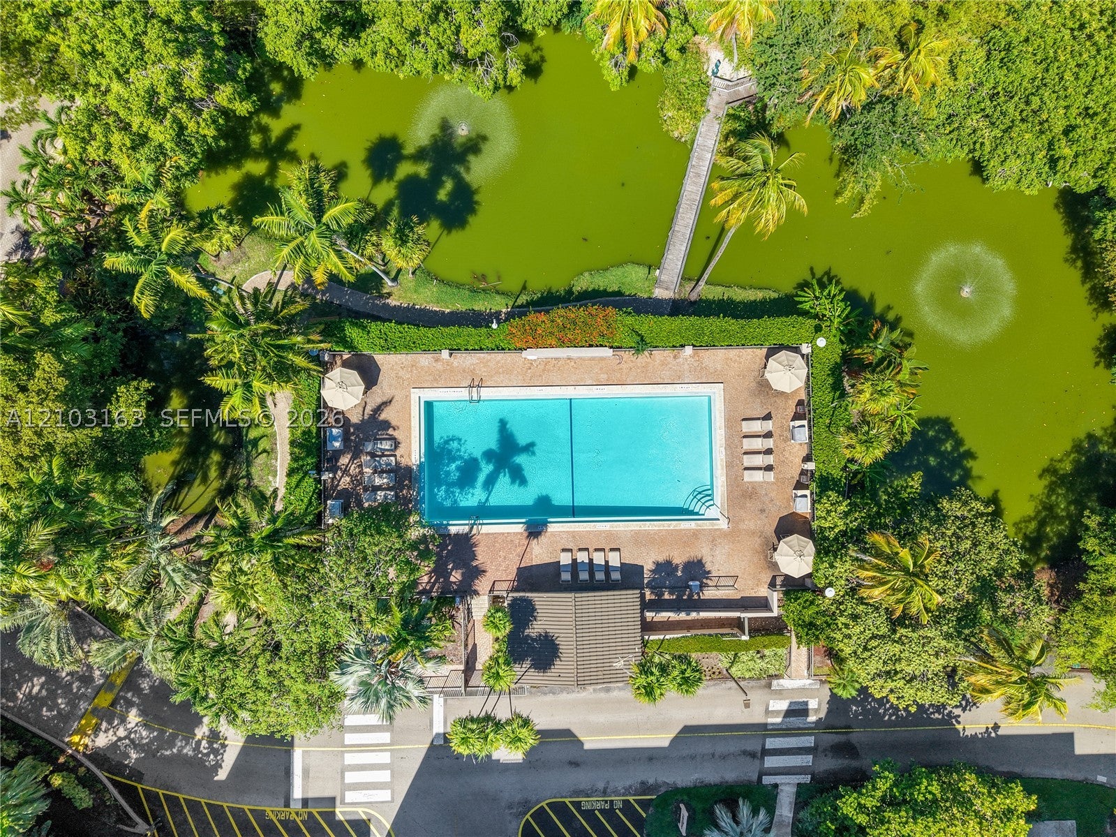 151 Crandon Blvd 540
