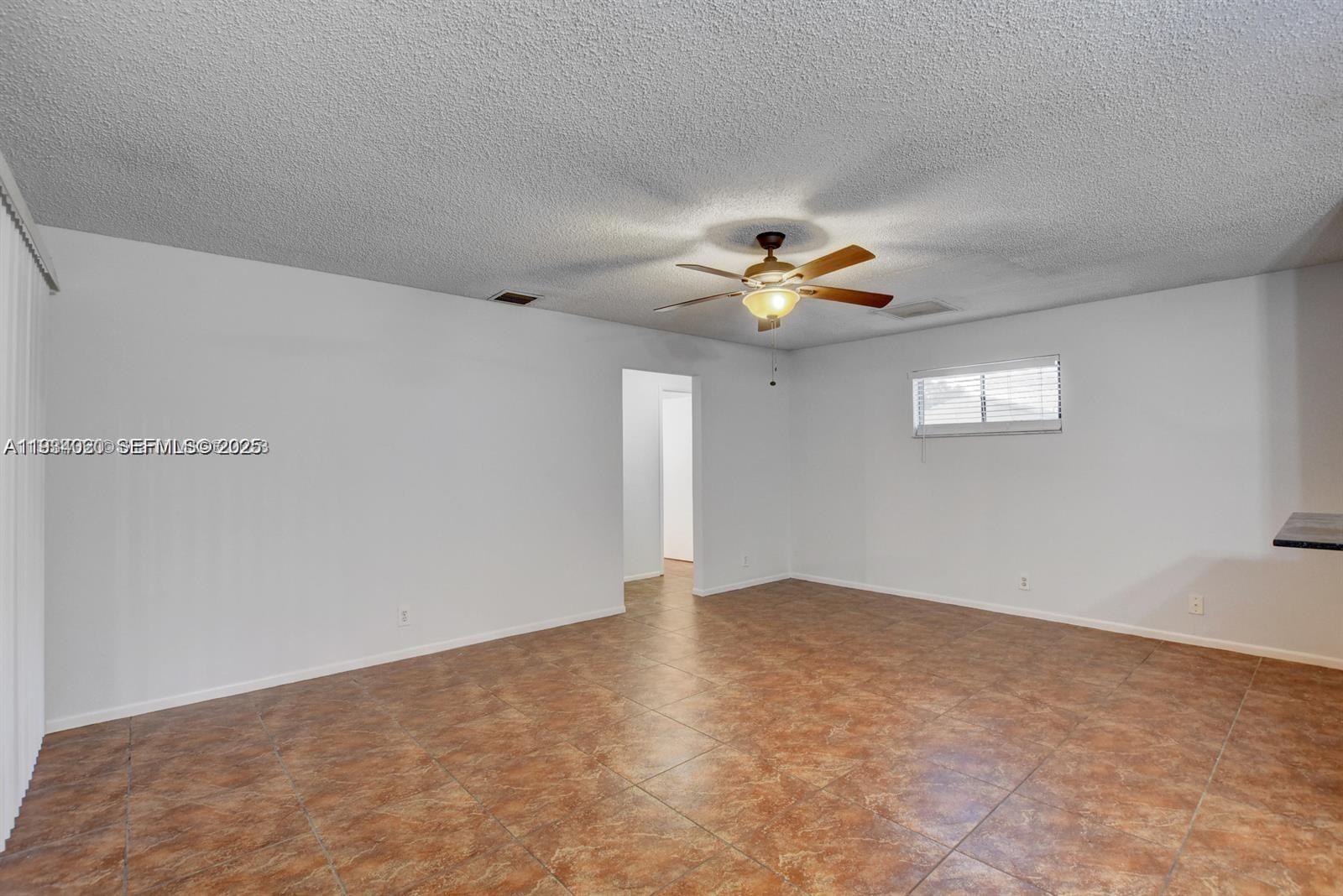 CROSSINGS OF BOYNTON BEAC - Residential