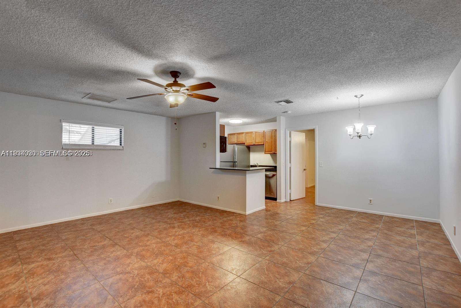 CROSSINGS OF BOYNTON BEAC - Residential