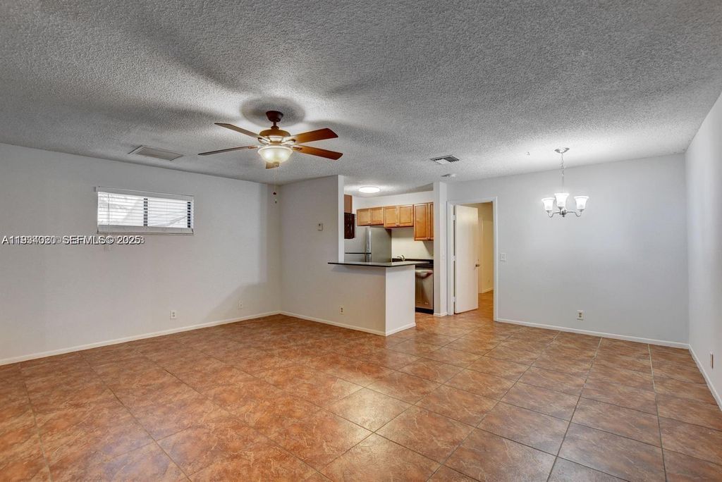 Photo of 28 Crossings Cir #E, Boynton Beach, FL 33435 (MLS # A11934020)