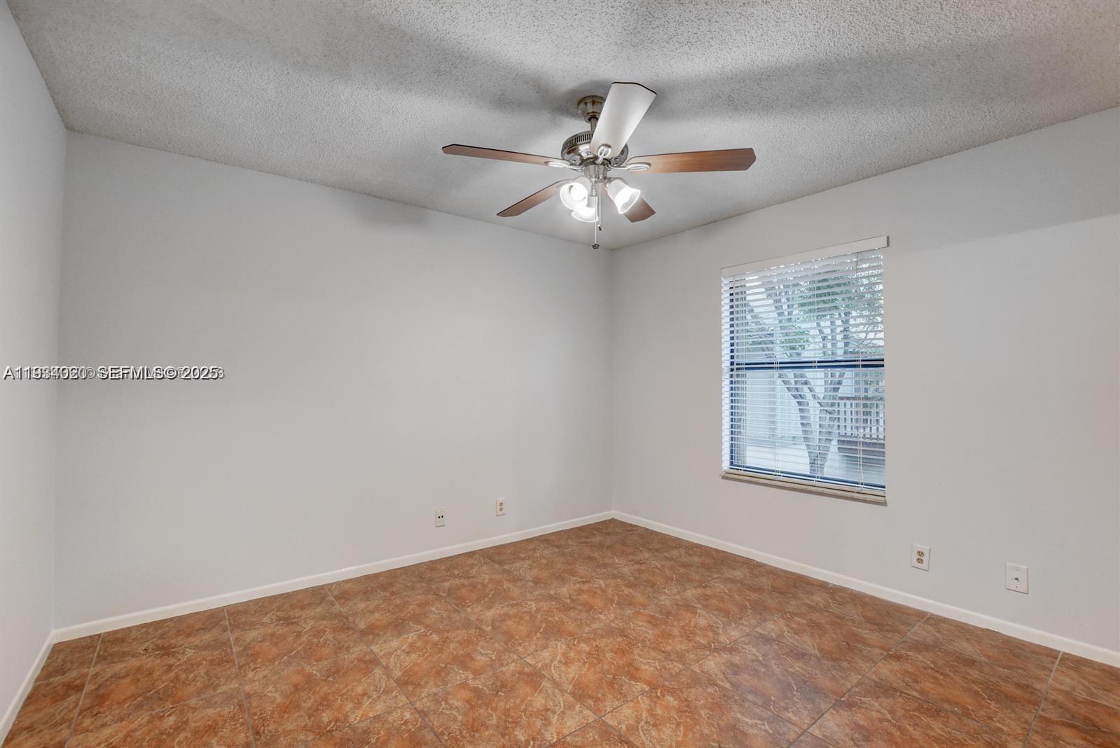 CROSSINGS OF BOYNTON BEAC - Residential