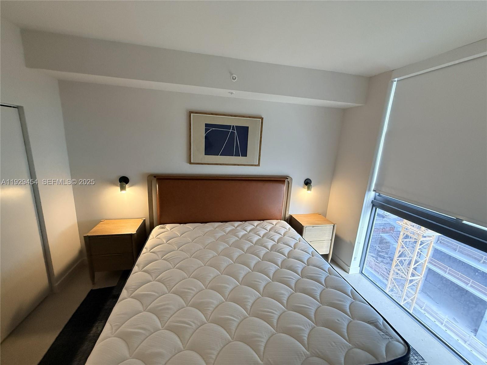 The Crosby - Residential