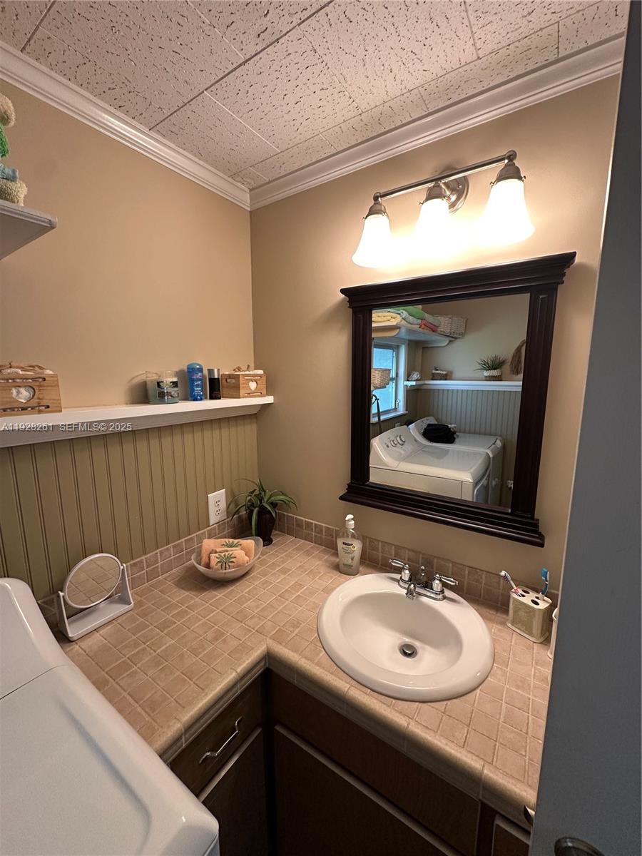 BREEZE HILL RESORT - Residential