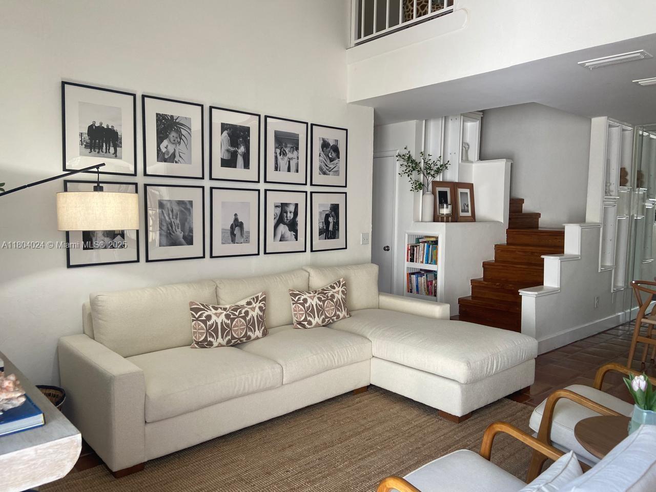 20908 Leeward Ct 231-3