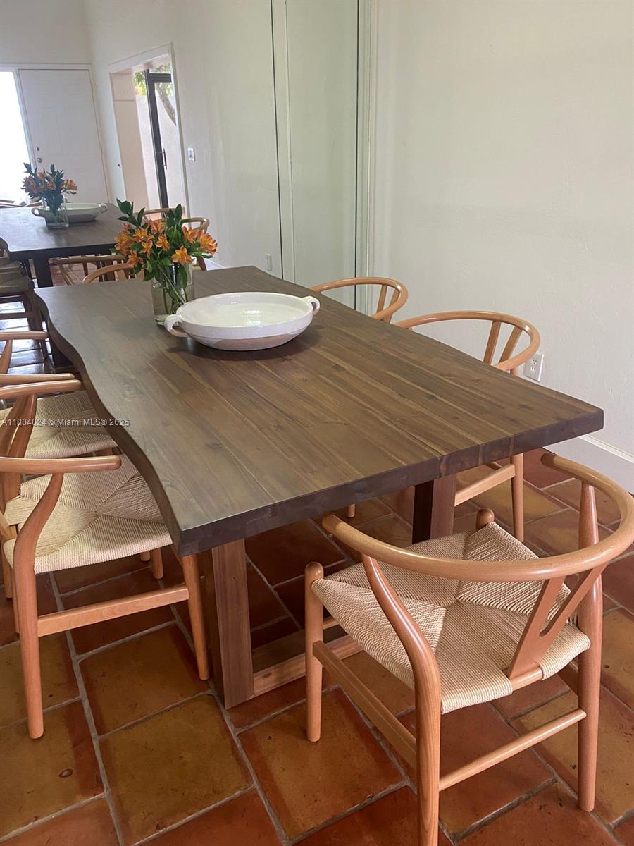 20908 Leeward Ct 231-3