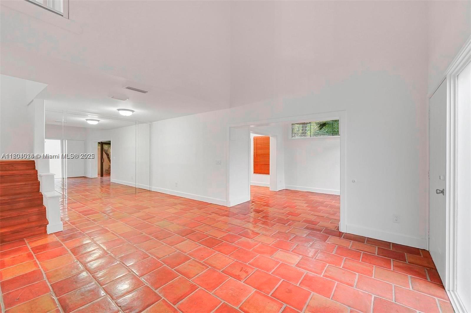 20908 Leeward Ct 231-3