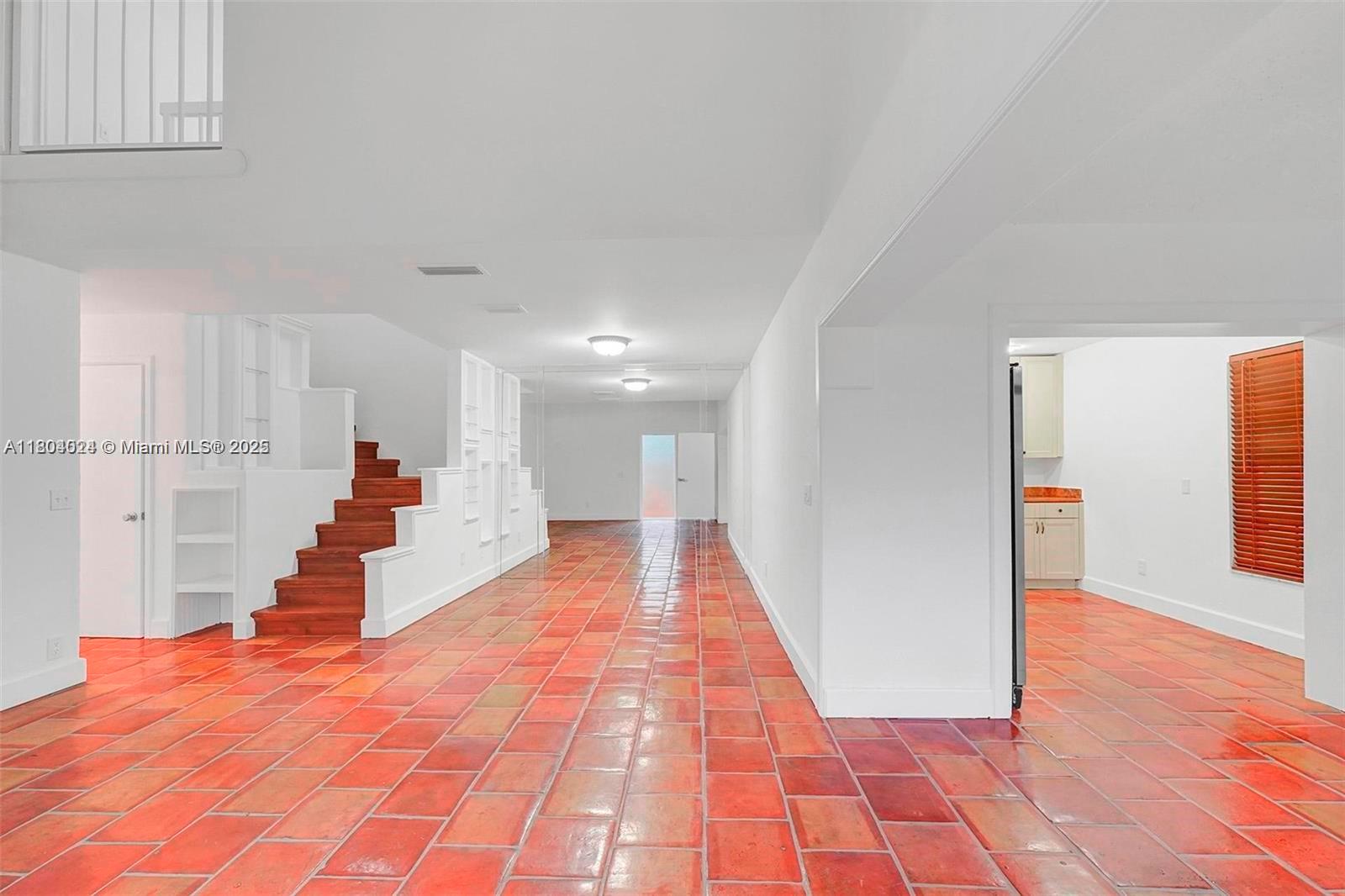Rental Property at 20908 Leeward Ct 231-3, Aventura, Miami-Dade County, Florida - Bedrooms: 3 
Bathrooms: 3  - $3,350 MO.