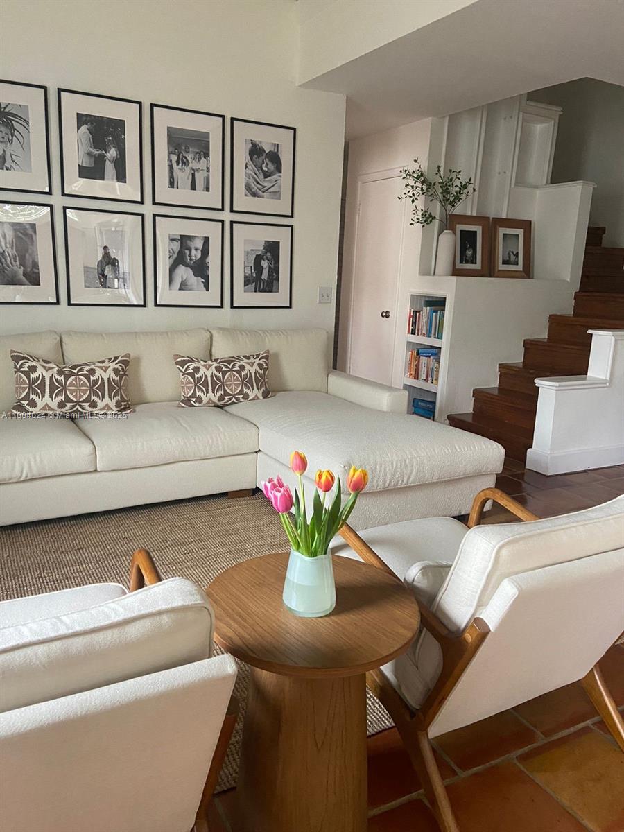 20908 Leeward Ct 231-3