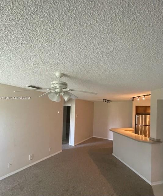 3430 N Pinewalk Dr N 625