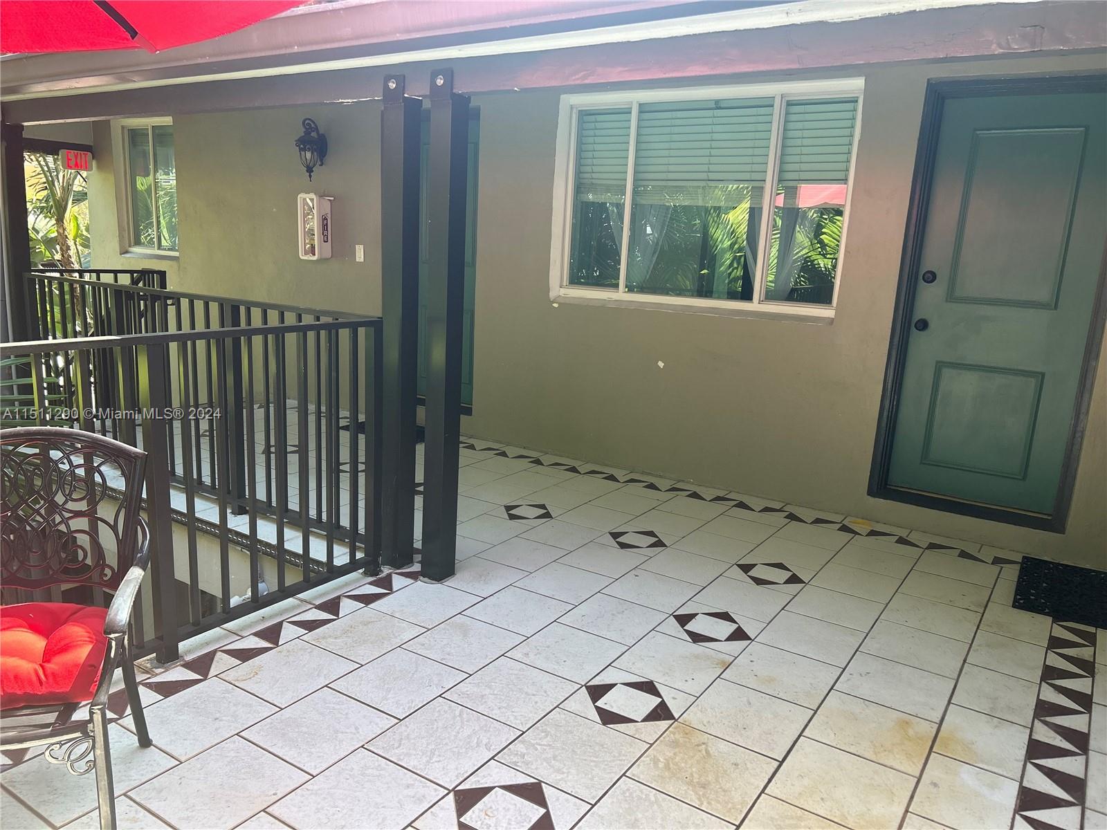 HAYNSWORTH BEACH SUB - Residential Income