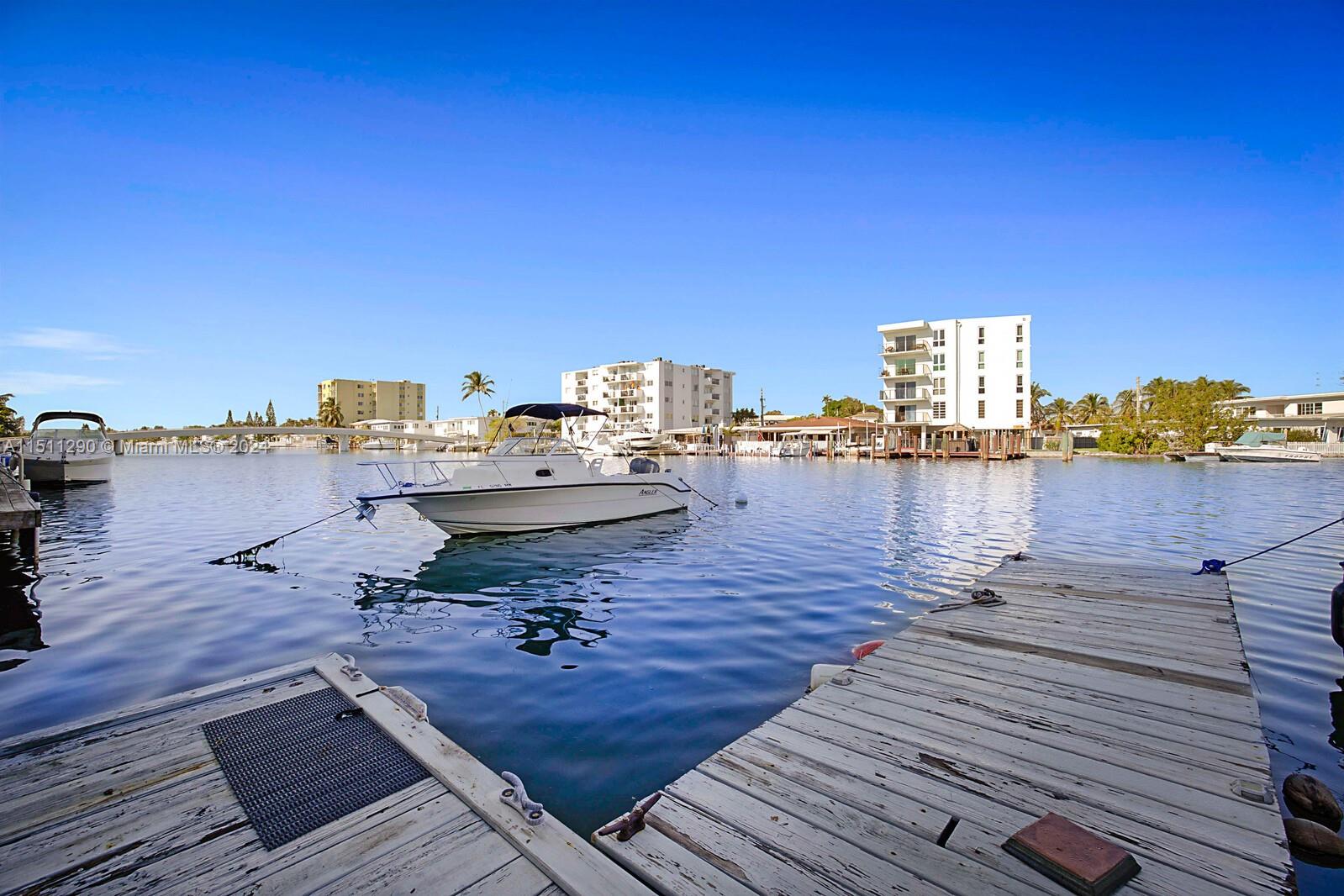 HAYNSWORTH BEACH SUB - Residential Income