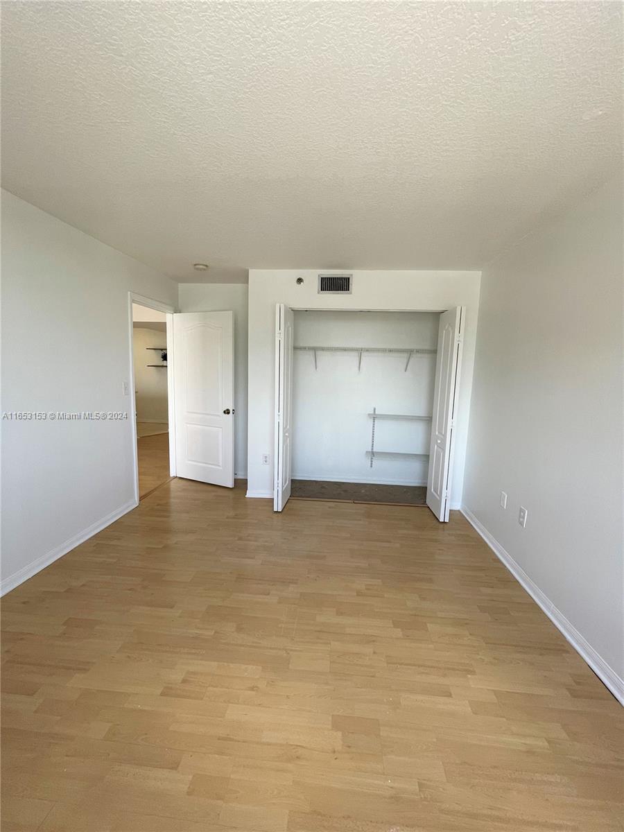 CAPOMAR CONDO - Residential Lease