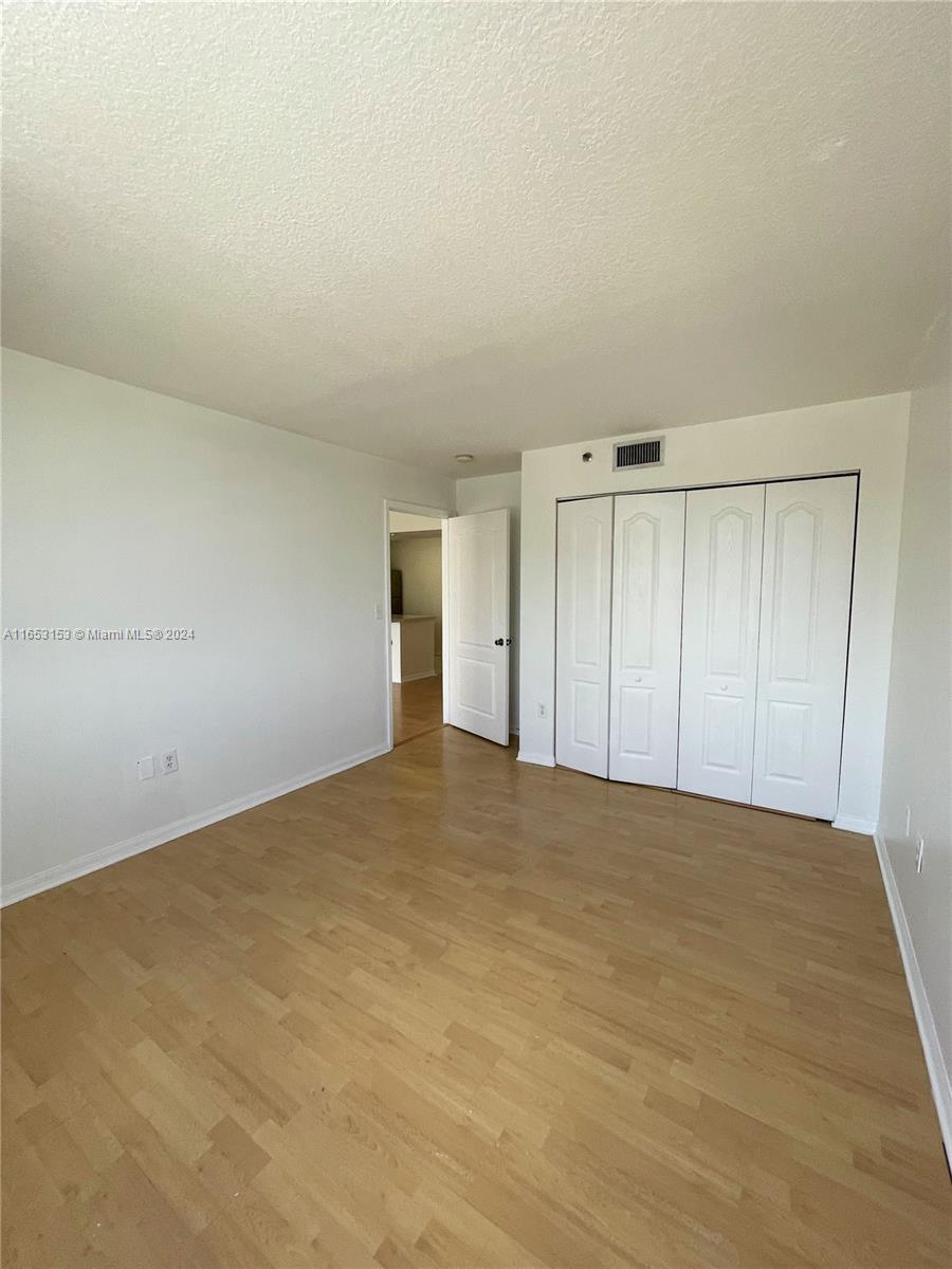 CAPOMAR CONDO - Residential Lease