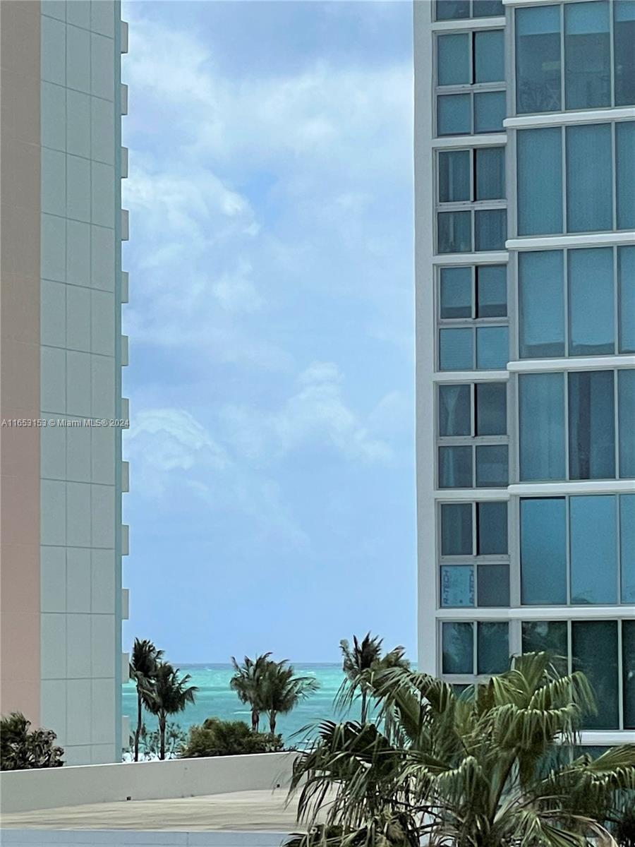 CAPOMAR CONDO - Residential Lease