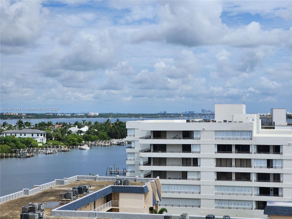 Photo of 3575 S Ocean Blvd #105, South Palm Beach, FL 33480 (MLS # A11441341)