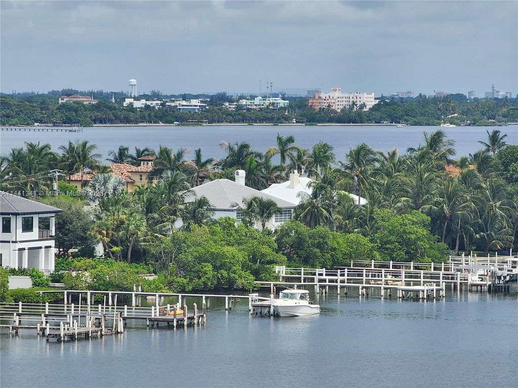 Photo of 3575 S Ocean Blvd #105, South Palm Beach, FL 33480 (MLS # A11441341)