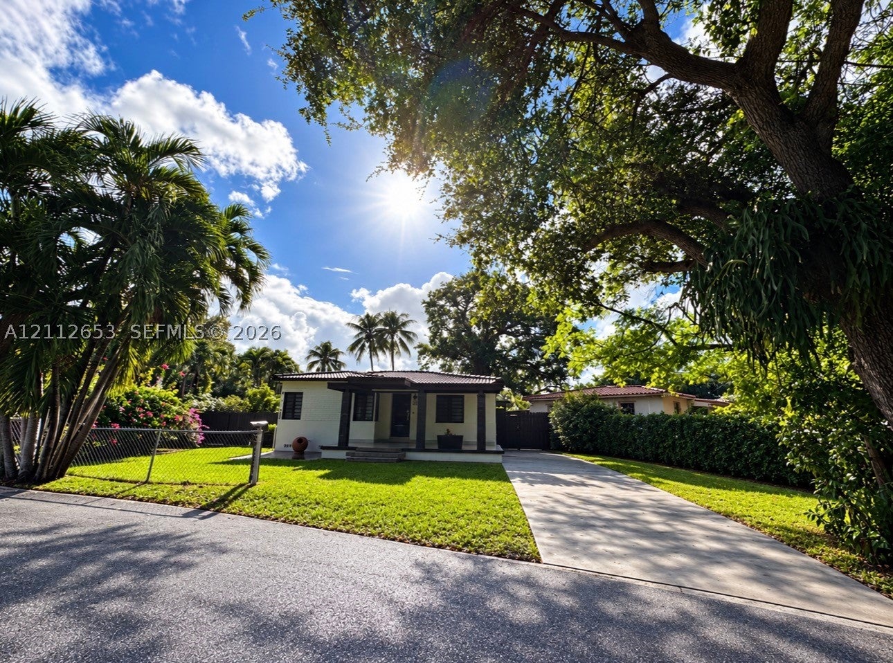 2040 NW 14th St