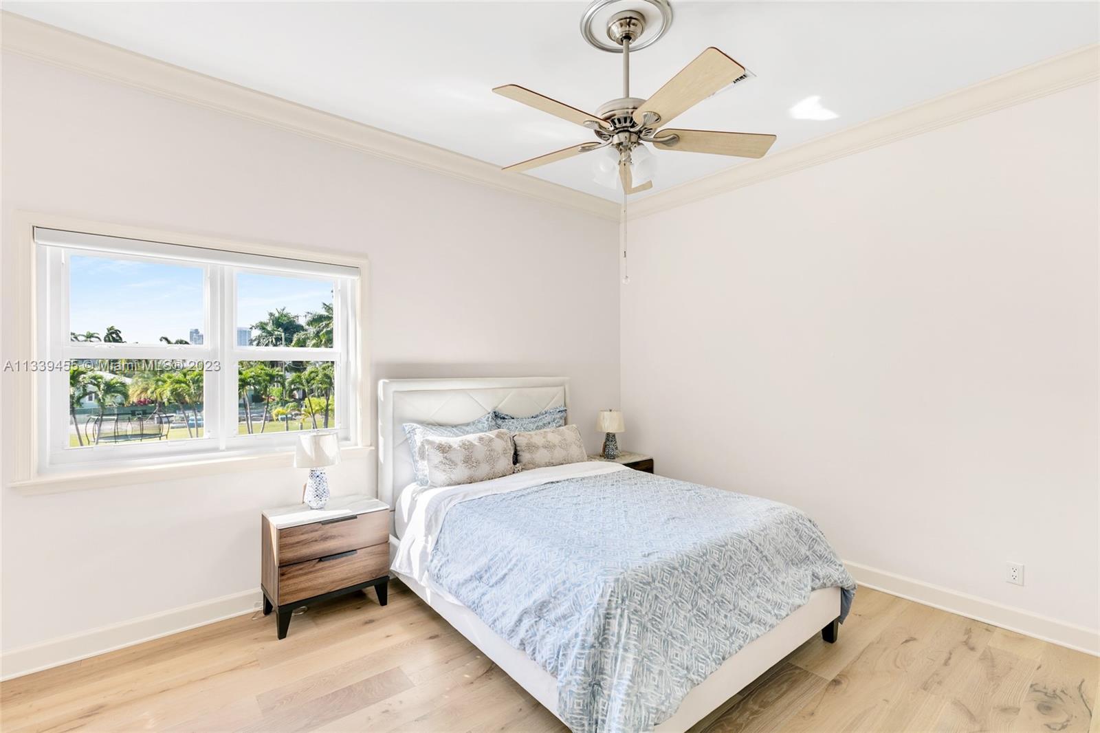 CORAL ISLES - Residential