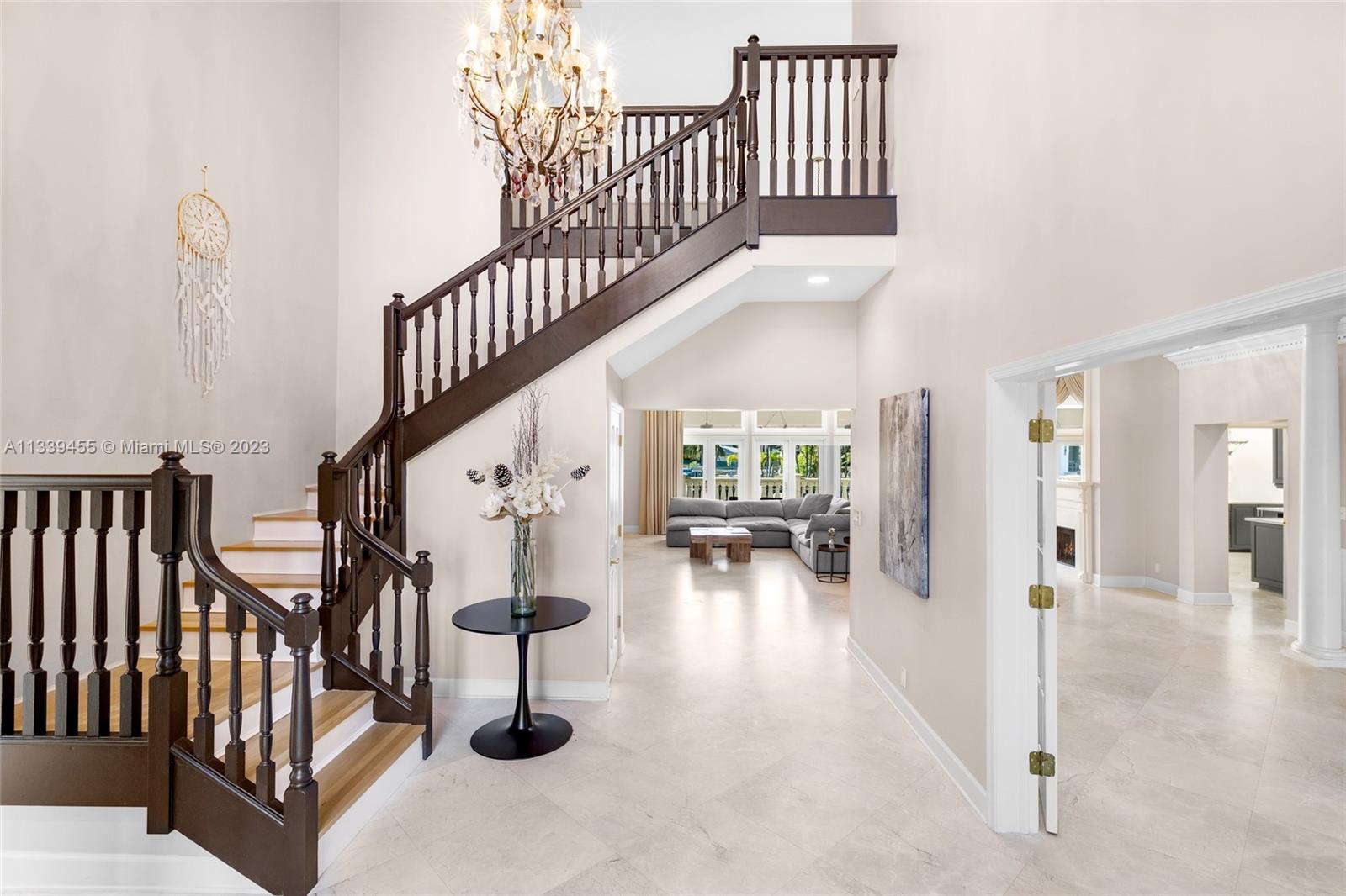 CORAL ISLES - Residential