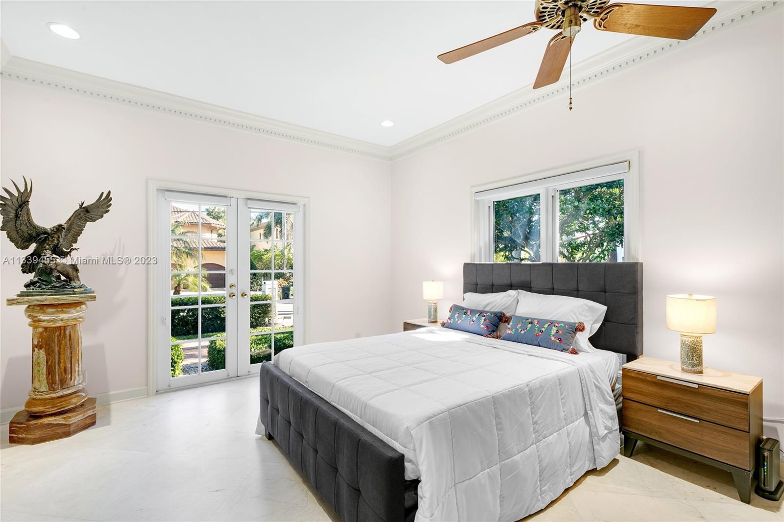 CORAL ISLES - Residential