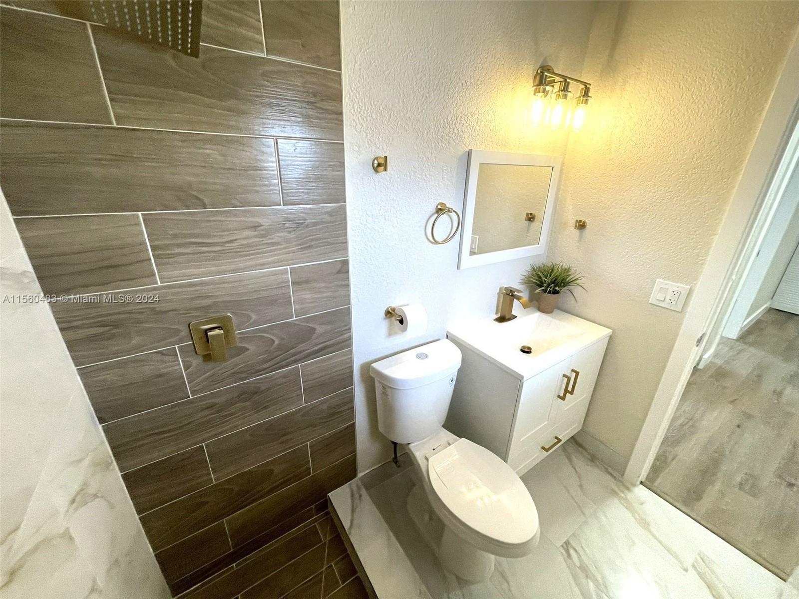 NORTH LAUDERDALE VILLAGE - Residential