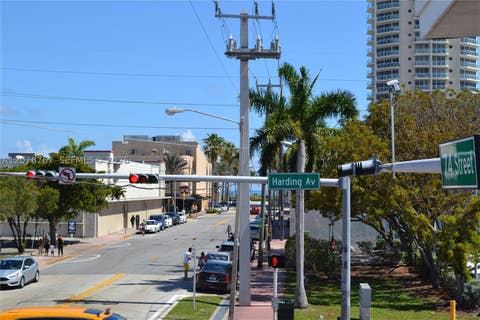 Tiny photo for 300 74th St #6, Miami Beach, FL 33141 (MLS # A12076767)