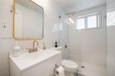Tiny photo for 300 74th St #6, Miami Beach, FL 33141 (MLS # A12076767)