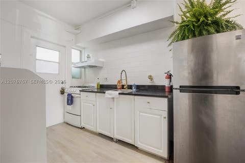 Tiny photo for 300 74th St #6, Miami Beach, FL 33141 (MLS # A12076767)