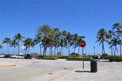 Tiny photo for 300 74th St #6, Miami Beach, FL 33141 (MLS # A12076767)