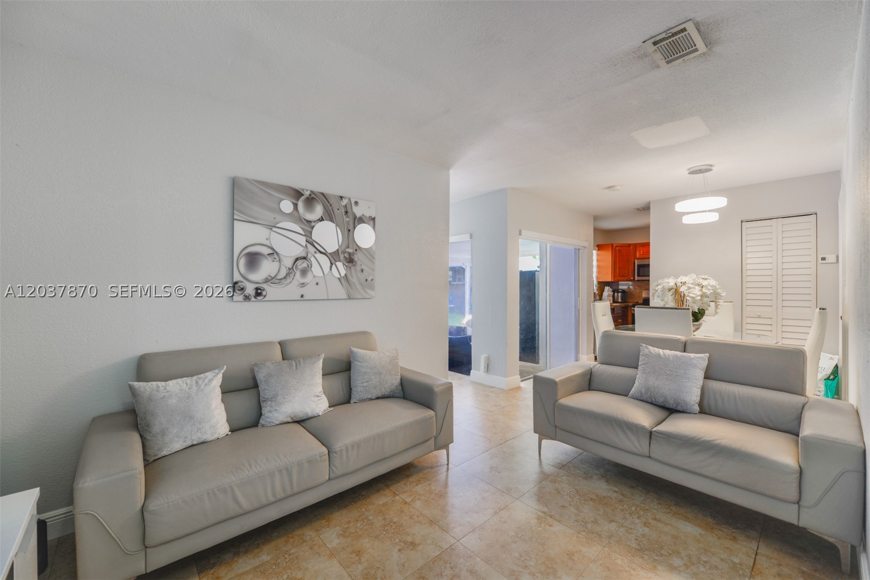 15216 SW 112th Pl