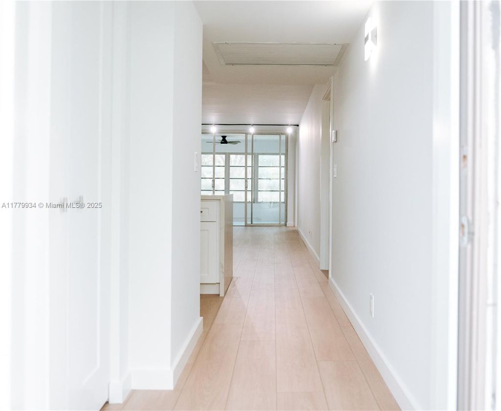 Photo of 9311 Orange Grove Dr #314, Davie, FL 33324 (MLS # A11779934)