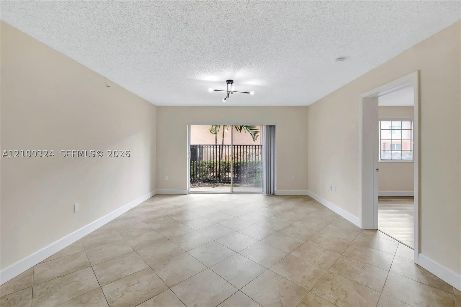 2009 SE 10th Ave 302