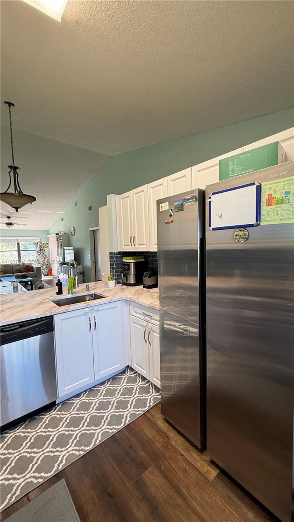 Photo of 4712 E Lucerne Lakes Blvd E #202, Lake Worth, FL 33467 (MLS # A11937391)