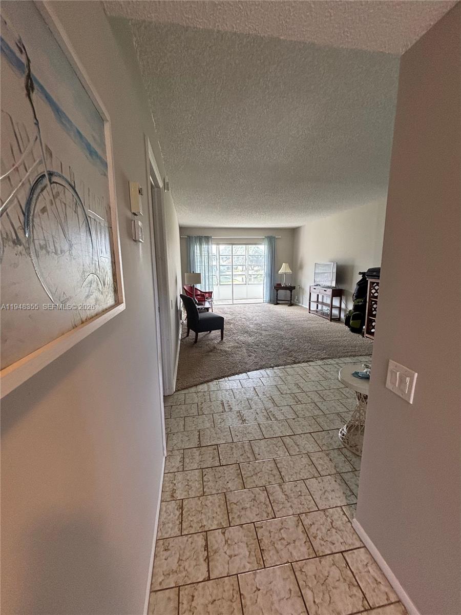 4602 Martinique Way E3