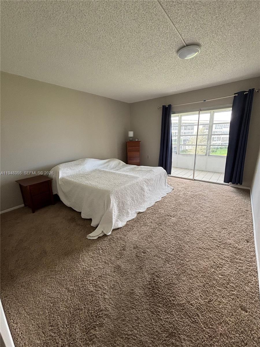 MARTINIQUE VILLAGE I COND - Residential