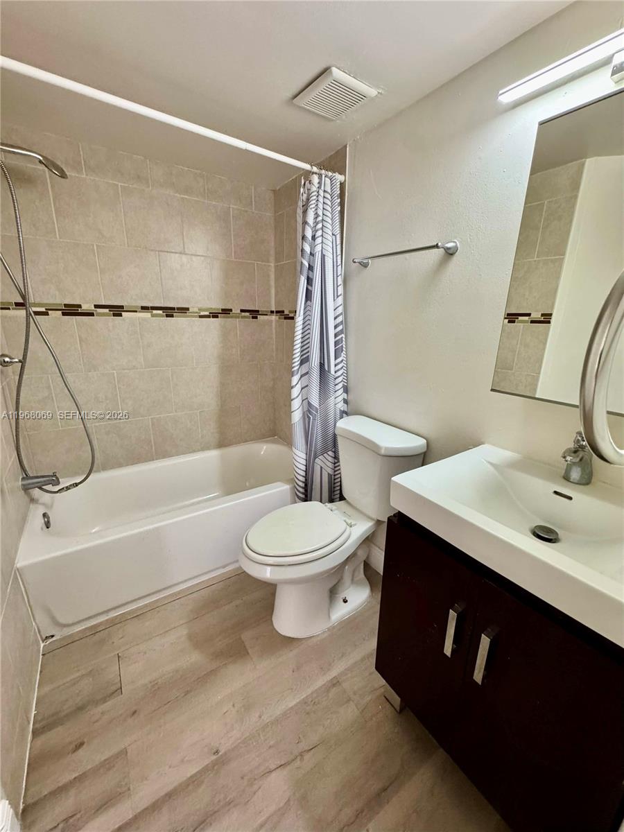 VERABELLA FALLS CONDO - Residential