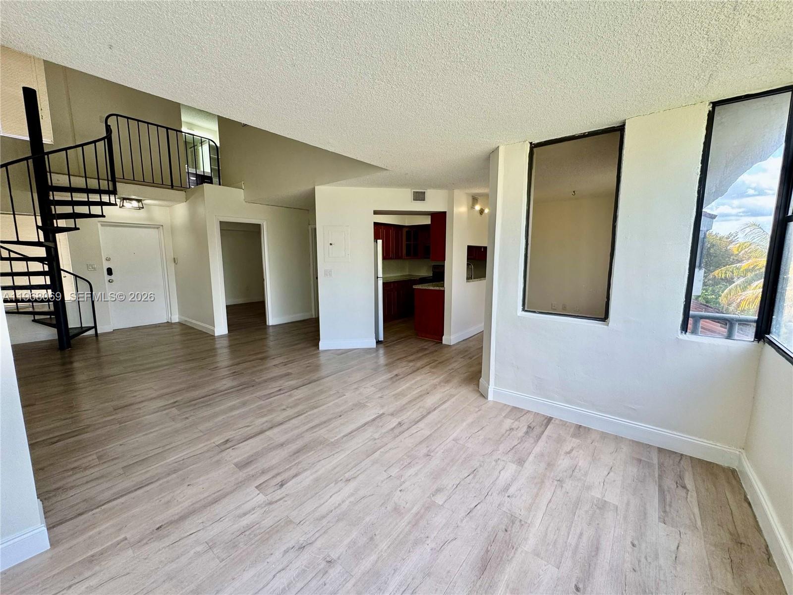 VERABELLA FALLS CONDO - Residential